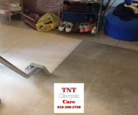 TNT Carpet Care image 7